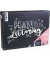 18081 Kreativbox Handlettering Kreativbox Kreativbox