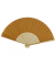 230201 5-fach sortiert