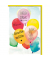 Luftballon 5405-22296