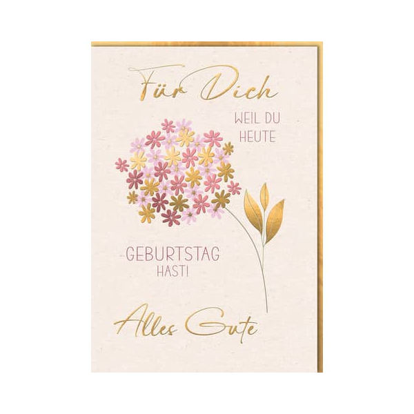 9004546537373 - Geburtstagskarte 512284 9004546537373 HEAD 9004546537373 - Geburtstagskarte 512284 9004546537373 HEAD