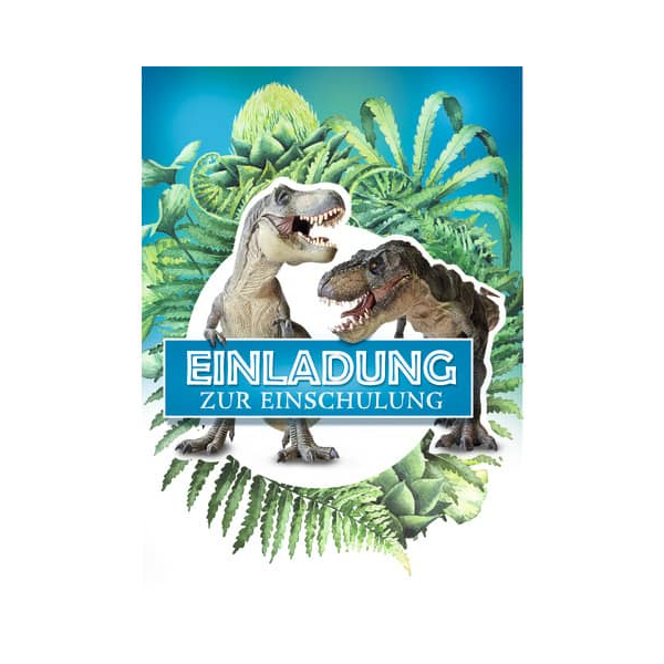9004546546214 - Einladung 60-6181 9004546546214 HEAD 9004546546214 - Einladung 60-6181 9004546546214 HEAD