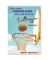 Geburtstagskarten 51-LB218 Basketball bunt