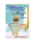 Geburtstagskarten 51-LB218 Basketball bunt