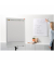 Flipchartblock Super Sticky Promo FT510105826, 77,4x63,5cm, blanko, 90g