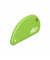 Mini-Cutter SLICE,