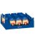Bahlsen Lebkuchen 250,0 g