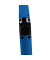 as-Schwabe EVO 7 Inspektions - LED Handleuchte blau, 120 Lumen