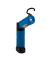 as-Schwabe EVO 7 Inspektions - LED Handleuchte blau, 120 Lumen