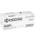 1T02YJ0NL0 Lasertoner TK-5370K schwarz