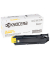 Toner 1T02YJANL0 (TK-5370Y), gelb, ca. 5000 Seiten