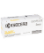 1T02YJANL0 Lasertoner TK-5370Y yellow