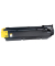 1T02YJANL0 Lasertoner TK-5370Y yellow