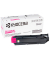 Toner 1T02YJBNL0 (TK-5370M), magenta, ca. 5000 Seiten