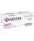 1T02YJBNL0 Lasertoner TK-5370M magenta