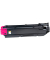 1T02YJBNL0 Lasertoner TK-5370M magenta