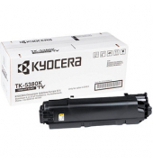 1T02Z00NL0 Lasertoner TK-5380K schwarz