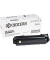 1T02Z00NL0 Lasertoner TK-5380K schwarz