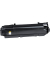 1T02Z00NL0 Lasertoner TK-5380K schwarz