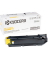 1T02Z0ANL0 Lasertoner TK-5380Y yellow