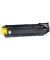 1T02Z0ANL0 Lasertoner TK-5380Y yellow