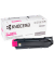 Toner 1T02Z0BNL0 (TK-5380M), magenta, ca. 10000 Seiten