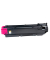Toner 1T02Z0BNL0 (TK-5380M), magenta, ca. 10000 Seiten