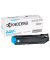 Toner 1T02Z0CNL0 (TK-5380C), cyan, ca. 10000 Seiten
