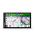 GARMIN dēzl™ LGV610 Navigationsgerät 15,2 cm (6,0 Zoll)
