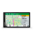 GARMIN dēzl™ LGV610 Navigationsgerät 15,2 cm (6,0 Zoll)