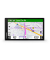GARMIN dēzl™ LGV610 Navigationsgerät 15,2 cm (6,0 Zoll)