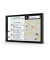 GARMIN dēzl™ LGV610 Navigationsgerät 15,2 cm (6,0 Zoll)