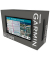 GARMIN dēzl™ LGV610 Navigationsgerät 15,2 cm (6,0 Zoll)