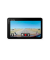GARMIN dēzl™ LGV710 mit integrierter DashCam Navigationsgerät 17,7 cm (7,0 Zoll)