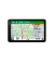 GARMIN dēzl™ LGV710 mit integrierter DashCam Navigationsgerät 17,7 cm (7,0 Zoll)