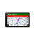 GARMIN dēzl™ LGV710 mit integrierter DashCam Navigationsgerät 17,7 cm (7,0 Zoll)