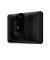 GARMIN dēzl™ LGV710 mit integrierter DashCam Navigationsgerät 17,7 cm (7,0 Zoll)