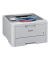 brother HL-L8230CDW Farb-Laserdrucker grau