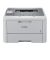 brother HL-L8230CDW Farb-Laserdrucker grau