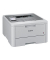 brother HL-L8230CDW Farb-Laserdrucker grau