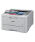 brother HL-L8230CDW Farb-Laserdrucker grau