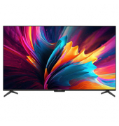 50DJ4E Smart-TV 126,0 cm (50,0 Zoll)