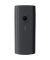 NOKIA 110 2G (2023) Dual-SIM-Handy schwarz