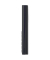 NOKIA 110 2G (2023) Dual-SIM-Handy schwarz
