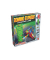 Goliath Domino Express Starter Lane Geschicklichkeitsspiel
