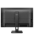 PHILIPS 276B1 Monitor 68,6 cm (27,0 Zoll) schwarz