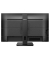 PHILIPS 276B1 Monitor 68,6 cm (27,0 Zoll) schwarz