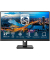 PHILIPS 276B1 Monitor 68,6 cm (27,0 Zoll) schwarz
