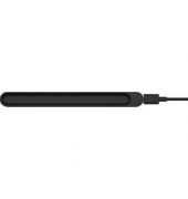 Surface Slim Pen Ladeadapter schwarz