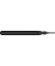 Microsoft Surface Slim Pen Ladeadapter schwarz