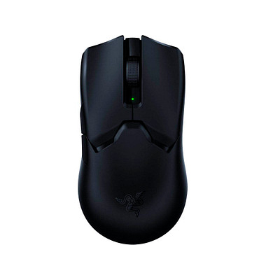 RAZER Viper V2 Pro Gaming-Maus kabellos schwarz